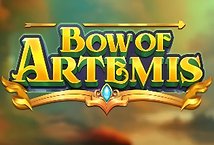 Bow of Artemis Slot Review